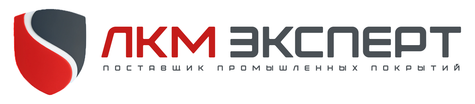 ЛКМ эксперт ЛКМ эксперт