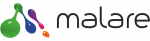 Маляре