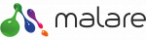 Маляре